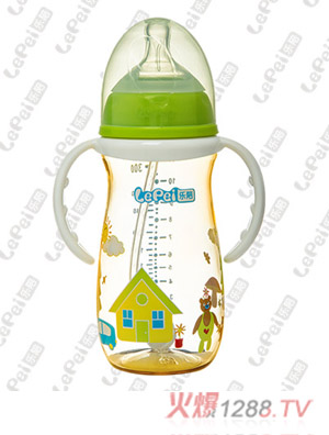 ������׃�PPSU��ƿ