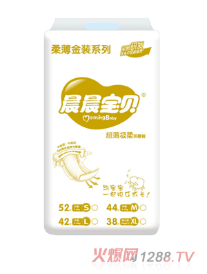 ������ؐ�����O��h(hu��n)��ѝ