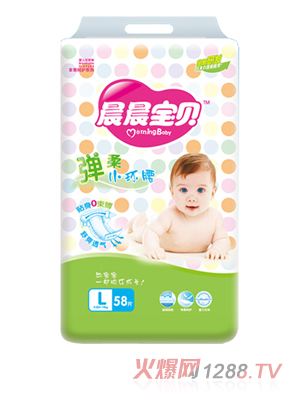 ������ؐ����h(hu��n)����ѝL�a58Ƭ