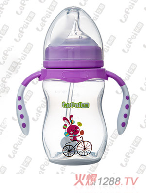 ��(l��)����׃�PP��ƿ