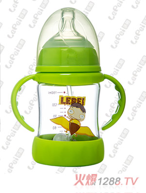 ���㲣����ƿ