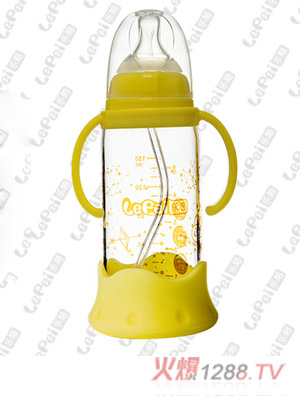 ���㲣����ƿ120ml