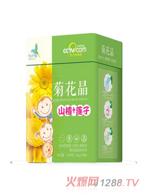 ���`ɽ�ɏ�Ӿջ���