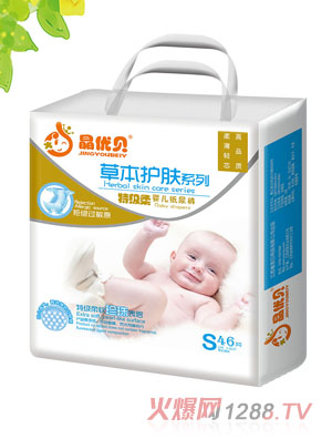 ����(y��u)ؐ�ݱ��o�wyinge����ѝS46