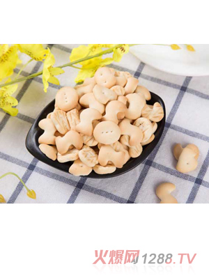 �ȸ电(sh��)���