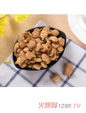 �ȸ�С�~(y��)�