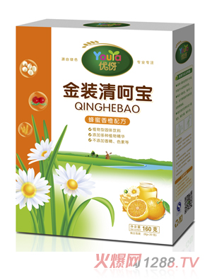 ��(y��u)����b���������ǌ�