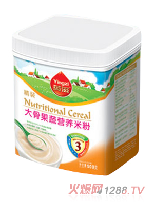 Ӣ�̴�ǹ��ߠI(y��ng)�B(y��ng)�׷�