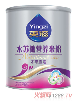 Ӣ��ˮ�K�ǠI(y��ng)�B(y��ng)�׷�