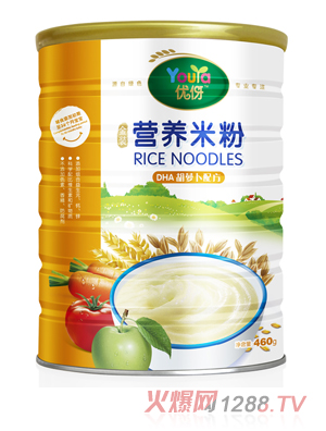 ��(y��u)����bDHA���}���I�B(y��ng)�׷�