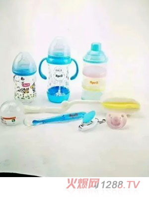 ��������ι�˼���2009���{(l��n)ɫ