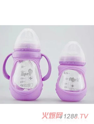 ��(��i)�������J���b2007����ɫ