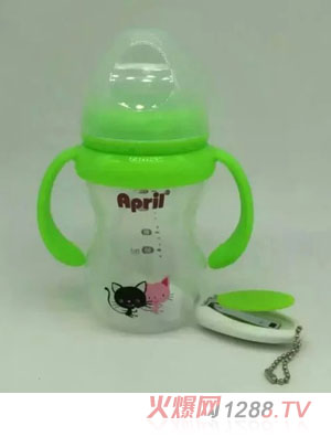 ��(��i)�����¿�PP��ƿ��ɫ