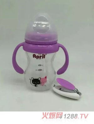 ��(��i)�����¿�PP��ƿ��ɫ