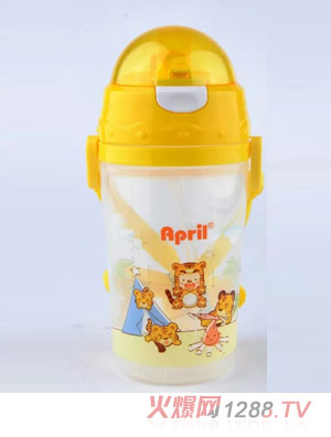 �������W��ˮ���Sɫ