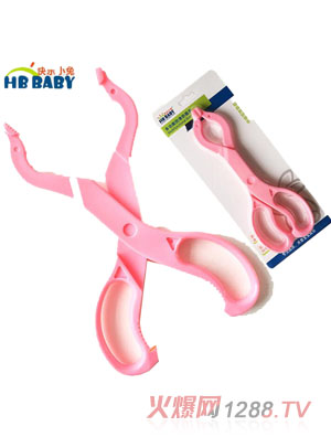 �옷С�ô�ڏ��냺�๦�ܷ�����ƿ�A