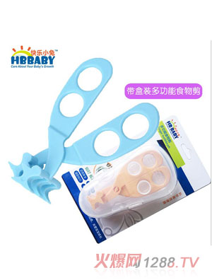 �옷(l��)С�ö๦�܋냺ʳ���