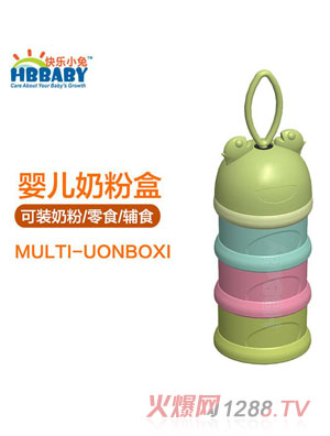 �옷(l��)С��ɢ�b�N���¿��yʽ�����̷ۺ�