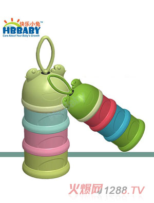 �옷(l��)С���¿�r(sh��)�б�yʽ�����̷ۺ�