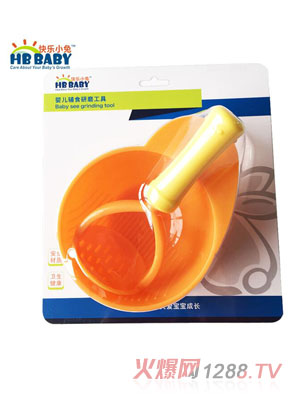 �옷(l��)С�Ì���ʳ����ĥ���냺��ĥ��