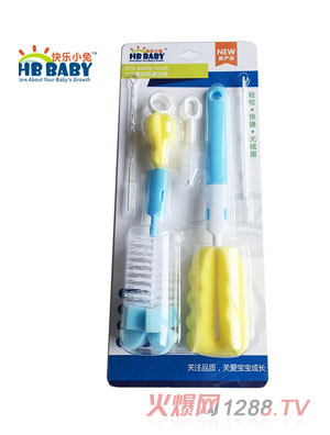 �옷(l��)С����ƿˢ�����׺��d����ˢ����ˢ