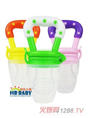 �옷(l��)С�Ë냺���z�oʳҧҧ��