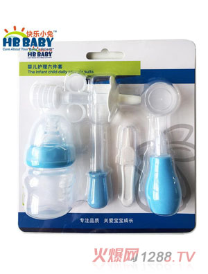 �옷(l��)С�Ë냺ιˎ���o(h��)���������b