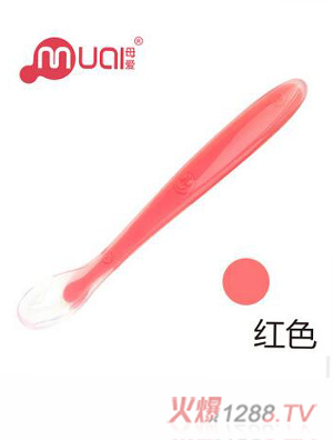 ĸ��(��i)������ܛ�^��� �t