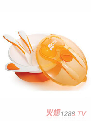 ĸ��(��i)�냺ͯ���P(p��n)�뎧�����������S