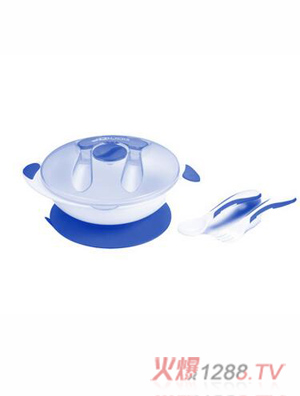 ĸ��(��i)�냺ͯ���P(p��n)�뎧���������{(l��n)