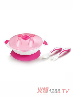 ĸ��(��i)�냺ͯ���P(p��n)�뎧��������õ�t