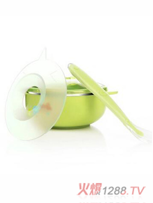 ĸ��(��i)���׃��p�����P��� ���C��ˤ �������P(p��n)���c�� �G