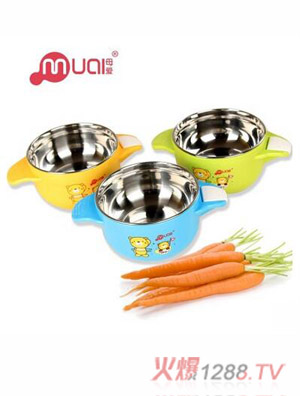 ĸ��(��i)��ͯעˮ�������P(p��n)�� ��(n��i)��304���P����PP���Ͽ�ˤ������C��