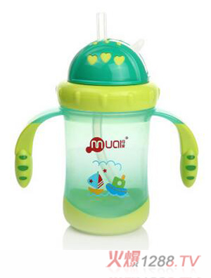 ĸ�ۋ��׃����ֱ����z���ܱ�200ml �G