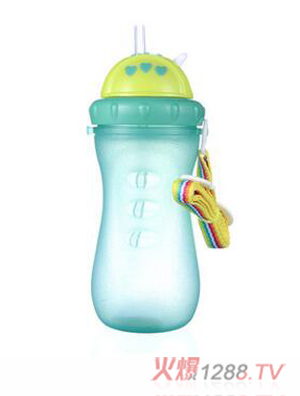 ĸ�ۋ냺���ܱ���̖(h��o)350ML�S�G