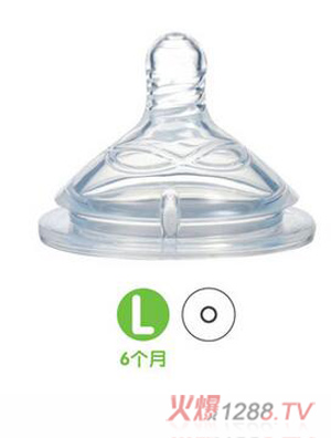 ĸ��(��i)�󌒿ڏ���������L