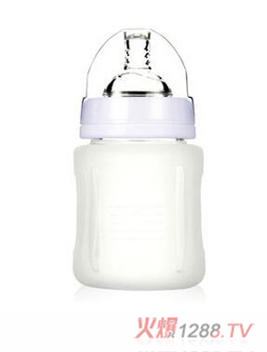 ĸ�� ����貣����ƿ ��ܛ���z��ˤ�⚤ ���ڏ����C�����냺120ml���{