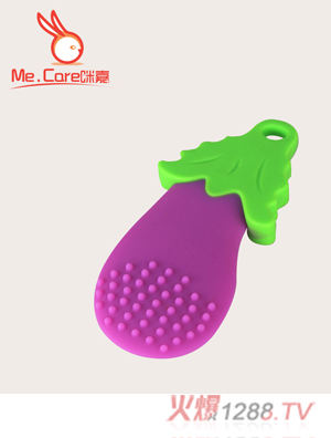 ������zϵ��