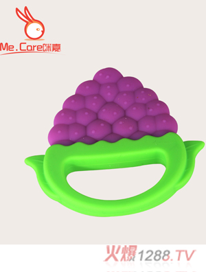 ������zϵ��