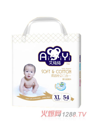 ���������䳬������ƬXL54Ƭ