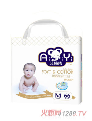 ���������䳬������ƬM66Ƭ