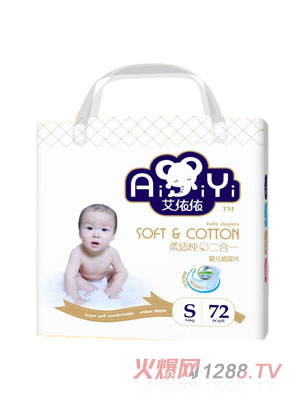 ���������䳬������ƬS72Ƭ