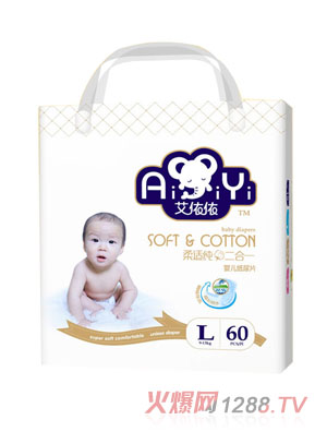 ���������䳬������ƬL60Ƭ