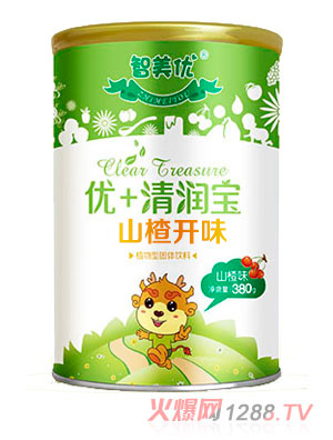 ������(y��u)ɽ��_ζ��(y��u)+�坙�� �b