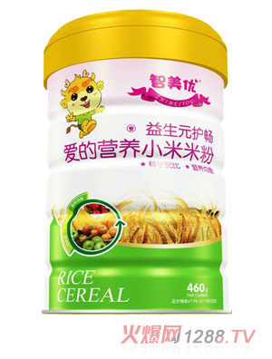 ������(y��u)�۵ĠI�B(y��ng)����Ԫ�o(h��)��С���׷�