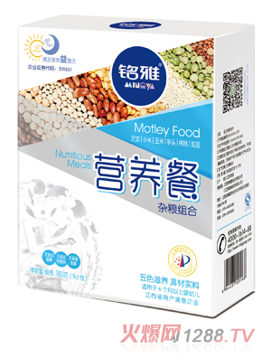 ����s�Z�M�ϠI�B(y��ng)��