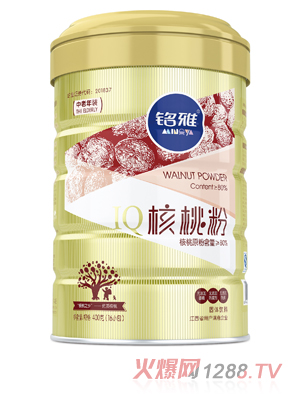 �����������ҷ� �b