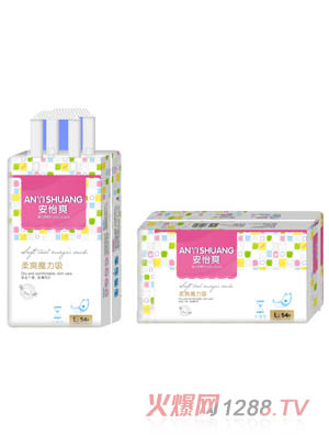 ����ˬɳ©�ͼ���Ƭ��ɫL