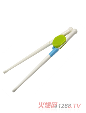 ��ؐ����ͯ�W(xu��)��(x��)��