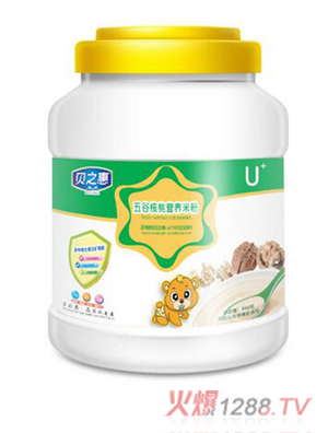 ֮ؐ����Ⱥ��ҠI(y��ng)�B(y��ng)�׷�